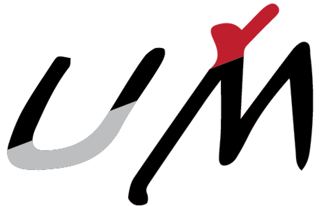 유엠건설 | 덕겸